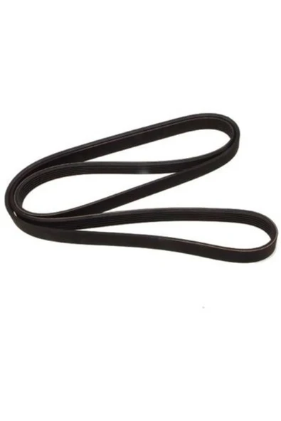 DONGIL V-KAYIŞI FORD EXCORT-SEAT TOLEDO- CITROEN CX -VW GOLF ürün görseli