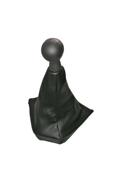 ALPER VİTES KÖRÜĞÜ TOPUZLU DOBLO II 261093 ürün görseli