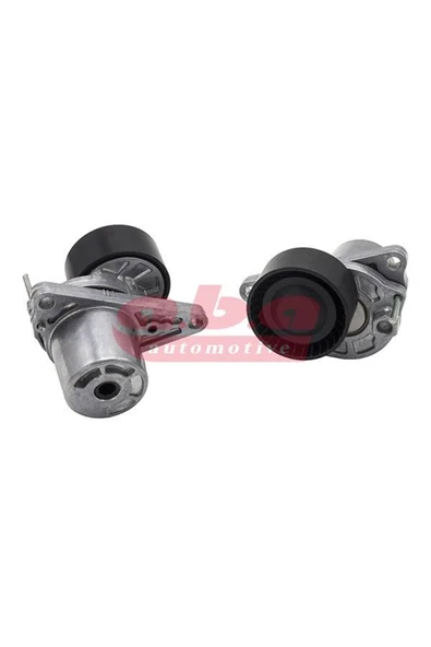 ABA ALTERNATÖR GERGİ RULMANI KÜTÜKLÜ MEGANE III-SCENIC III 1.6 DCİ 11 ürün görseli