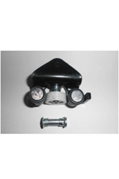 OMS ORTA KAPI ALT MEKANİZMA LAMASIZ SAĞ DOBLO III 613138 ürün görseli