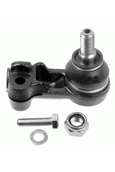 YEDEK PARÇA DEPO Rot Başı Sağ Landrover Freelander I 1.8 1.8i 2.0di 2.0td4 2.5v6 1998-2006lmf-3530501 Qjb100220 ürün görseli