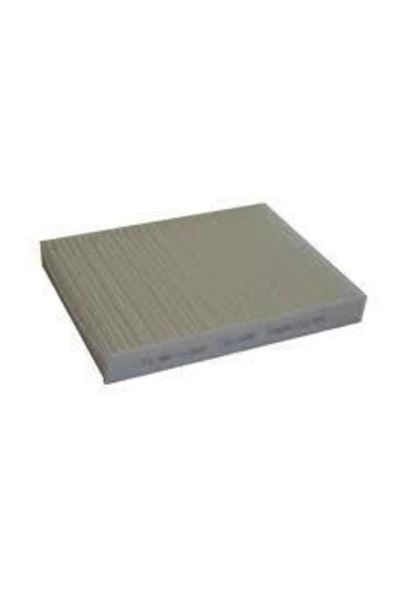 Sardes POLEN FİLTRELERİ RENAULT SCENİC III 09-TRAFFİC III-FİAT TALENTO II-NİSSAN NV300-OPEL VİVARO B SARDES ürün görseli