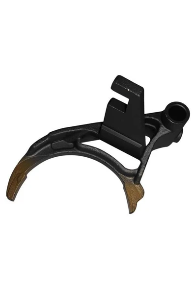 BRUCKE Vites Çatalı 1/2 Tpsxbrc-46820992 46820992 ürün görseli