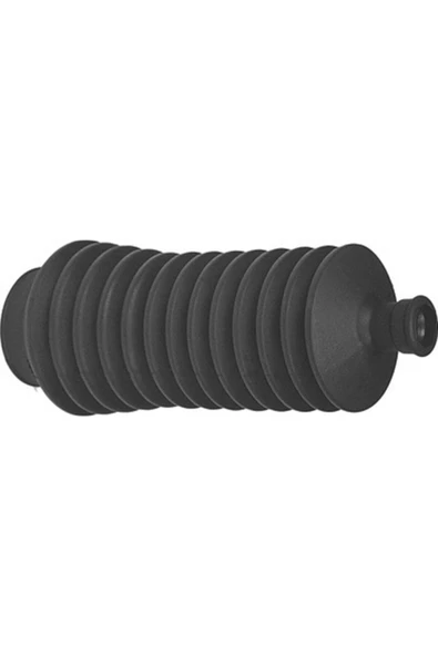 BODUROĞLU Direksiyon Körüğü Master-movano 98-04 27053 ürün görseli