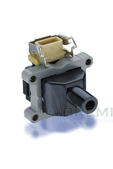 BREMI ATESLEME BOBINI BMW M50 M60 E31 E34 E36 E32 E38 BREMI 11855T 12139066468 ürün görseli