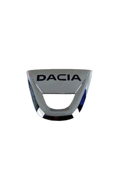 AFT BAGAJ ARMASI ARKA DACIA 613138 ürün görseli