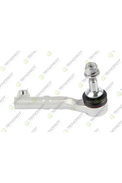 TEKNOROT ROT BASI SAG BMW G20 17 TEKNOROT B-1021 32106880698 ürün görseli