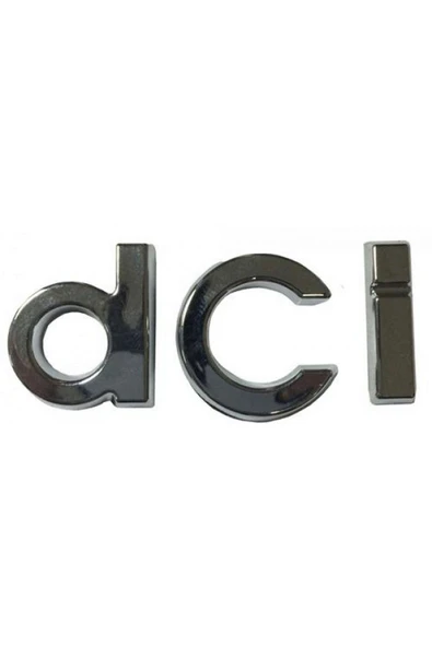 OZARK BAGAJ DCI YAZI MEGANE 613138 ürün görseli