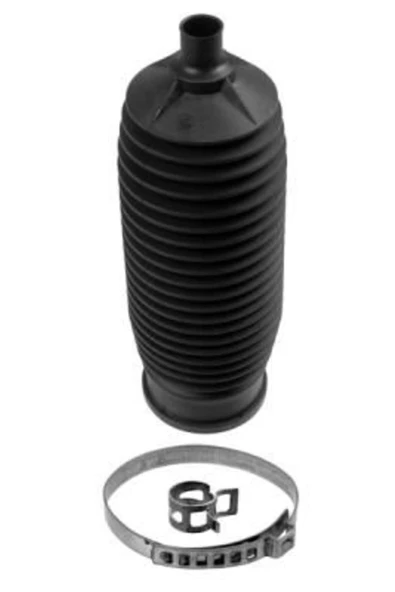 LEMFORDER DİREKSİYON KÖRÜĞÜ VOLVO 850 1992-1996 C70 1998-2005 S70 V70 1996-2000 XC70 97-2002 LEMFORDER 3024201 ürün görseli