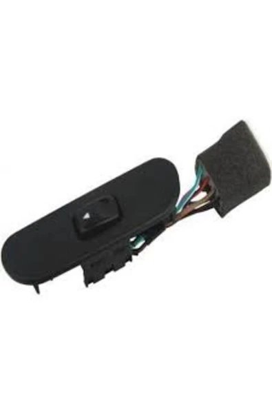 GVA Cam Açma Anahtarı Ön Sağ Hyundaı H100 ürün görseli