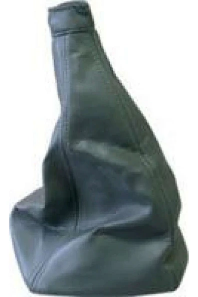 AYHAN VİTES ÜST KÖRÜĞÜ GRİ PALIO-SIENA 613138 ürün görseli