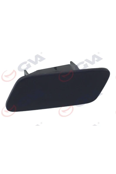 GVA Prcknt - Far Yıkama Kapağı Sağ Passat 2011-2015 Uyumlu ürün görseli