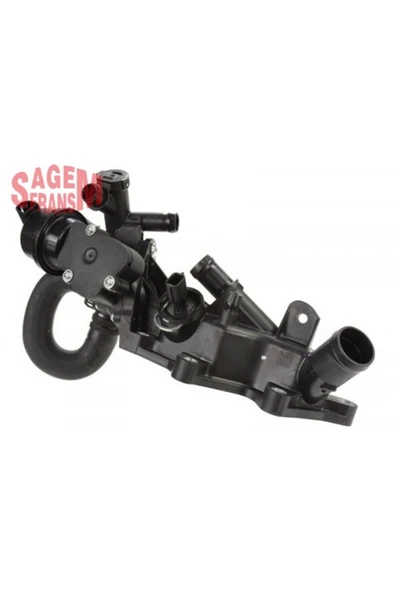 GVA Termostat Clıo Iv - Captur 0.9 - 1.2 Tce ürün görseli