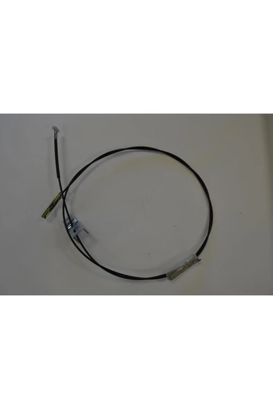 CAVO El Fren Telı Orta Trafıc Kamyonet (uzun Sase) 11> (1887) ürün görseli