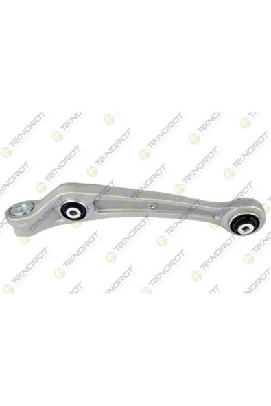 TEKNOROT ALUMINYUM ROTILLI KOL ALT SAG A4 A5 Q5 07 15 GNZRZ ürün görseli