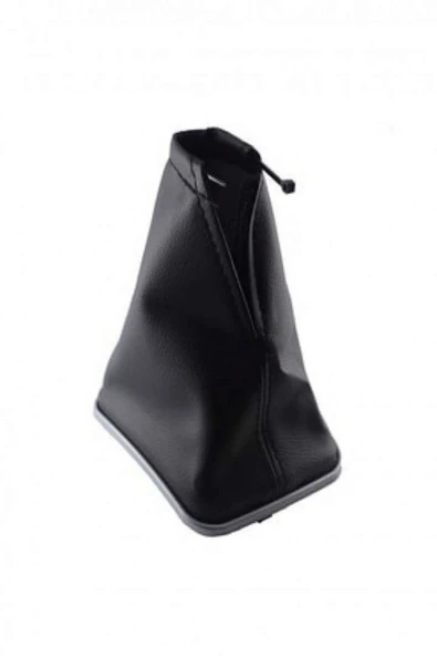 ALPER VİTES KÖRÜĞÜ LINEA 613138 ürün görseli