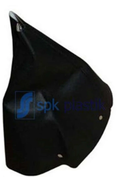 SPK VİTES KÖRÜĞÜ CADDY 613138 ürün görseli