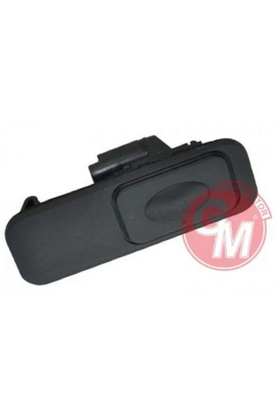 GUA BAGAJ AÇMA BUTONU RENAULT FLUENCE 613138 ürün görseli