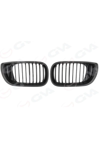 GVA PANJUR MAT SIYAH SEDAN BMW E46 02 05 GNZRZ ürün görseli