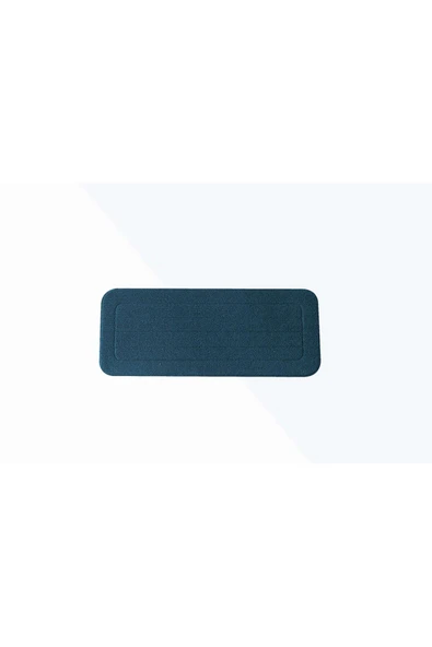 Yerli ARKA BAGAJ KAPAK KARTONU M131 KARTAL GRİ 314105 ürün görseli