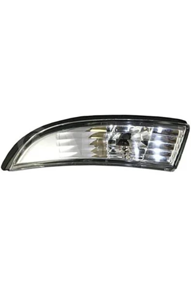 AFT DIŞ DİKİZ AYNA SİNYALİ SAĞ FOCUS 08 MONDEO AFT AY235110 8M5113B384AB ürün görseli