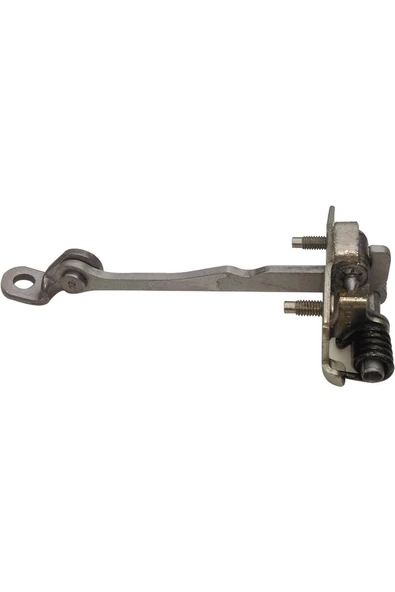 ALPER KAPI GERIGIS ÖN R-L MEGANE I ZRNET ürün görseli