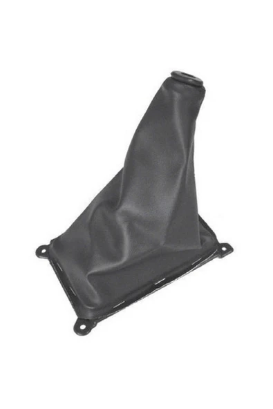 ALPER Vites Körüğü Accent 95-00 Uyumlu 541133 ürün görseli