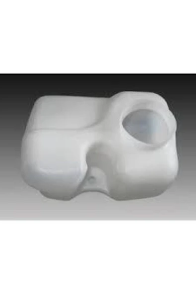 AFT Prcknt - Cam Yıkama Su Fiskiye Deposu R9-r11 Şişirme Baskı ürün görseli