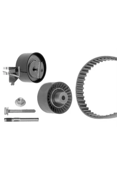 GVA Eksantrik Gergi Kiti P206-p207-p307 1.4 90hp Bnz Et3j4 ürün görseli