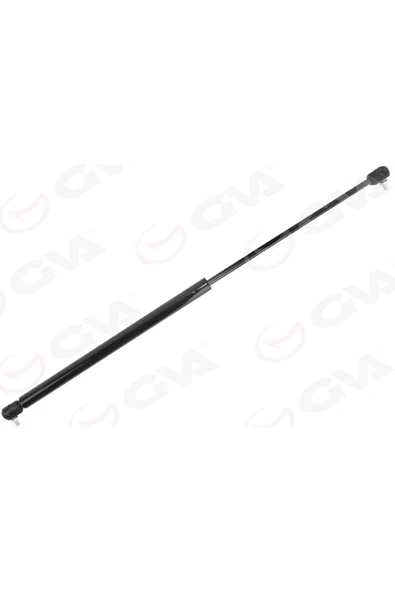GVA BAGAJ AMORTİSÖRÜ KARTAL-SLX- 91-99 M131 600MM/300N 613138 ürün görseli