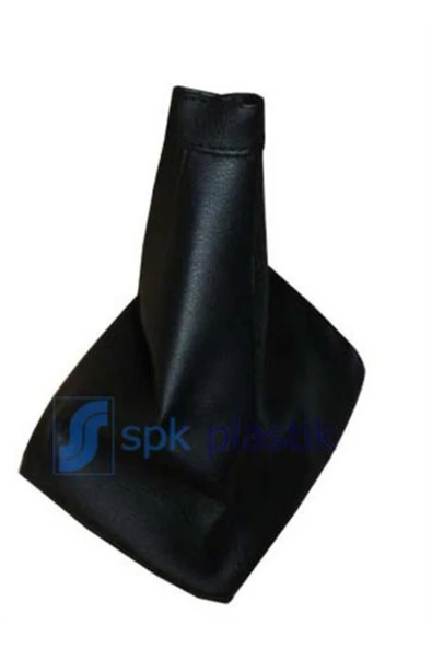 SPK Vites Üst Körüğü Uno 60-uno 70 ürün görseli