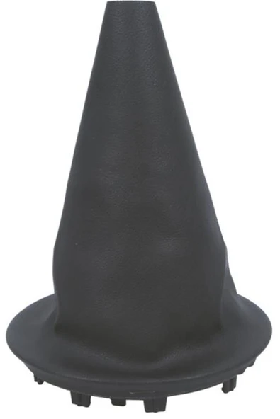 WPI VİTES KOL KÖRÜĞÜ PARTNER TEPE-BERLINGO III 08 NRMSA ürün görseli