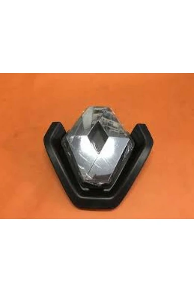 BARAN ÖN PANJUR ARMASI MGN III 613138 ürün görseli