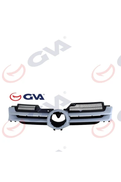 GVA Ön Panjur Golf 5 Iç-dış Armasız 2004-2009 ürün görseli
