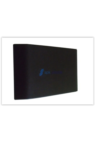 SPK Yan Cevre Bandı Sag Orta Master Iıı (kısa Kasa) ürün görseli