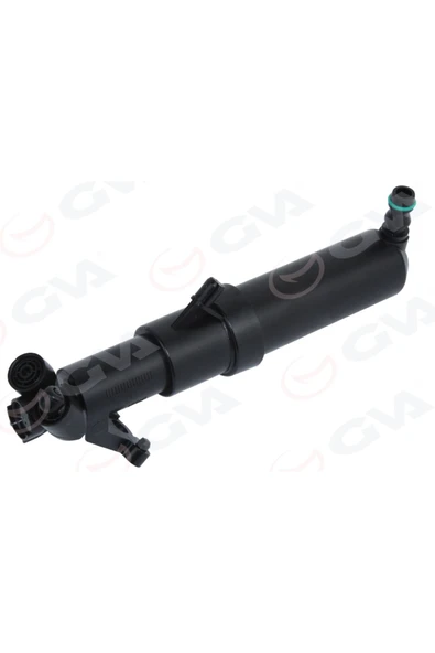 GVA Far Yıkama Robotu Sol Mercedes A-class W169 05 08 ürün görseli