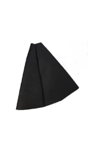 WPI Vites Kol Körüğü P301-c Elysee 12 ürün görseli