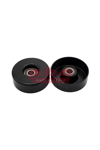 ABA Kayıs Gergı Rulmanı Mercedes W124 W202 W210 W140 R170 ürün görseli