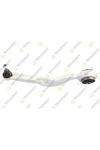 TEKNOROT Salıncak On Sol Alt 4-matic Mercedes W212 S212 C218 X218 ürün görseli