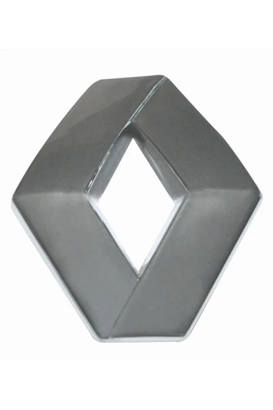 OKSA Panjur Arması Mgn I-kng ürün görseli