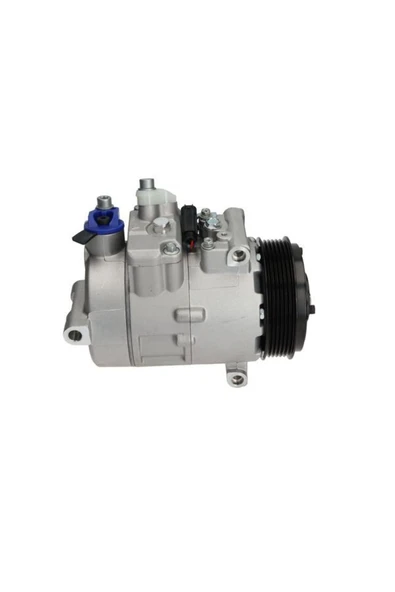 Bosch Klıma Kompresoru Mercedes W203 Cl203 C209 C219 W211 W220 W639 B906 ürün görseli