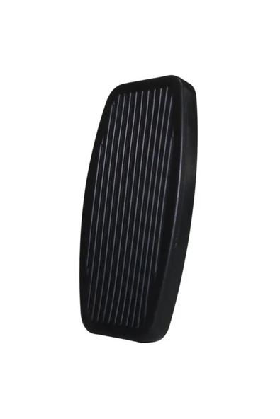 ALPER Pedal Lastiği Fren-debriyaj Felicia-favorit ürün görseli