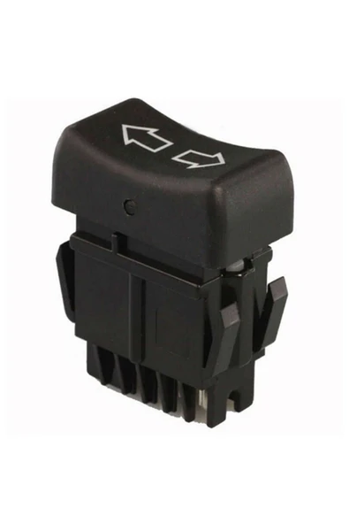 GVA CAM AÇMA ANAHTARI RENAULT 9/11 TEKLİ 613138 ürün görseli