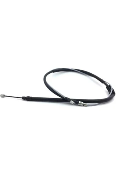 YEDEK PARÇA DEPO FREN TELLERİ CORSA A ARKA SAĞ 82-86 AUTO TLA902786 522549-90125512 ürün görseli