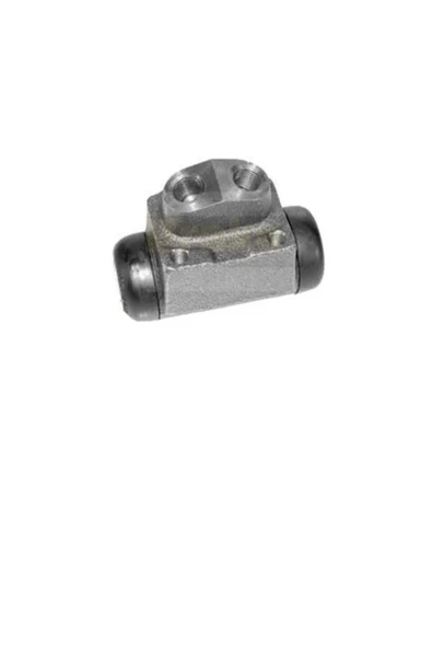 GVA Fren Silindiri Sağ Accent 1.3ı 12v-1.5ı 12v-1.5ı 16v 94-00 15.37mm ürün görseli