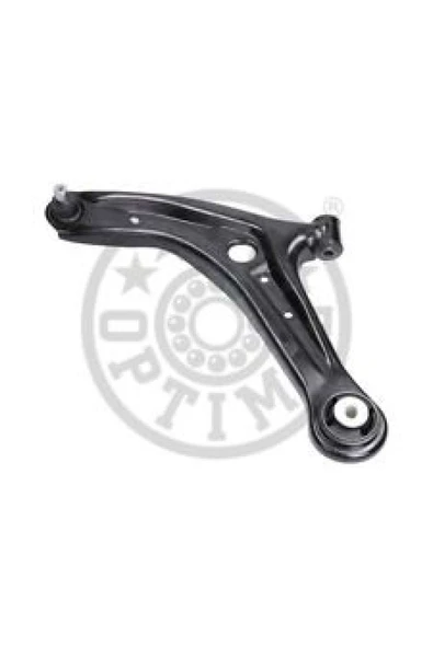 GVA Optımal G6-1361 Alt Salıncak Rotilli Sol Fıesta Vı 08 Ford ürün görseli