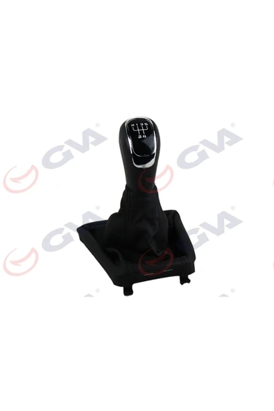 GVA Vites Topuzu Körük 5 Vites Superb ürün görseli