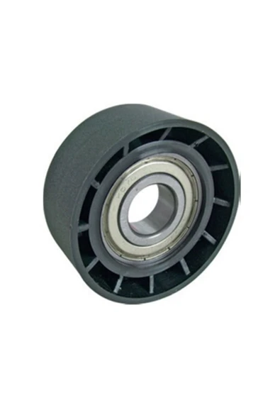 GVA ALTERNATÖR GERGİ RULMANI PEUGEOT 306-206 PARTNER 1.9 D GNZRZ ürün görseli