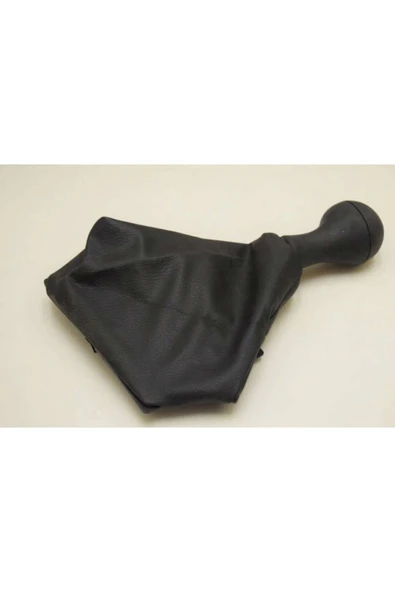 ALPER VİTES KÖRÜĞÜ TEMPRATİPO 460122 ürün görseli