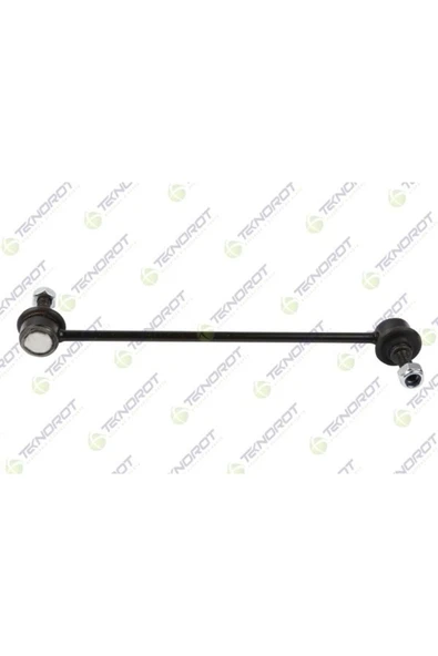 TEKNOROT Z Rotu Ön Chevrolet Aveo 04 Kalos 02 Daewoo Nubıra 99-02tkn-da-311 96391875 96391875 ürün görseli